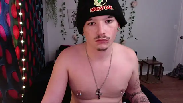 SpunNDum online show from February 2026 02:33:01 PM