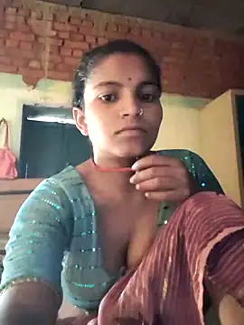 Gungun thakur online show from May 2026 07:17:01 AM
