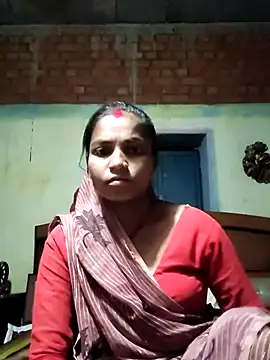 Gungun thakur online show from May 2026 04:02:02 PM