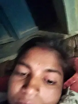 Snapshot of Gungun_thakur chatting on February 2026 10:40:01 PM Gungun thakur online show from February 2026 10:40:01 PM