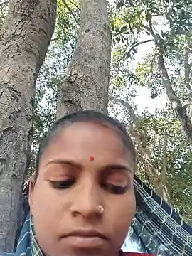 Gungun thakur online show from March 2026 08:22:03 AM