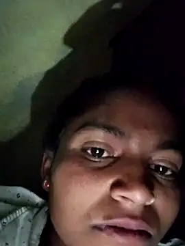 Snapshot of Gungun_thakur chatting on February 2026 09:10:02 PM Gungun thakur online show from February 2026 09:10:02 PM