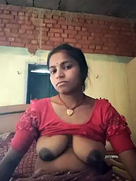 Gungun thakur online show from May 2026 06:44:02 AM