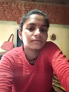 Gungun thakur online show from June 2026 03:52:02 AM