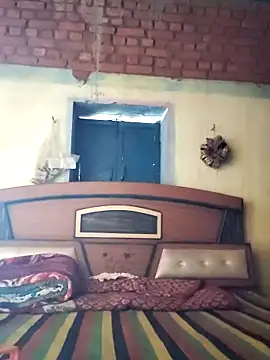 Gungun thakur online show from April 2026 07:55:01 AM