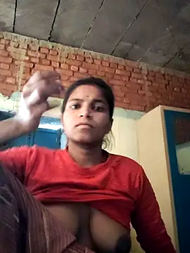 Gungun thakur online show from May 2026 08:13:01 AM