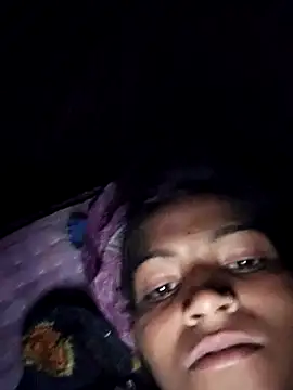 Gungun thakur online show from March 2026 06:42:02 PM