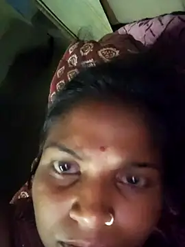 Gungun thakur online show from April 2026 04:20:02 PM