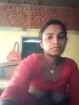 Gungun thakur online show from May 2026 07:08:02 AM