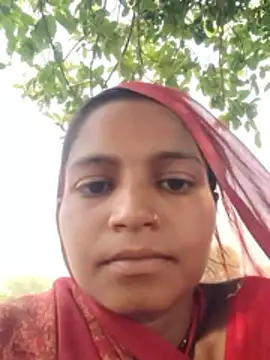 Gungun thakur online show from May 2026 08:27:01 AM