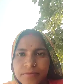 Snapshot of Gungun_thakur chatting on February 2026 08:25:01 AM Gungun thakur online show from February 2026 08:25:01 AM