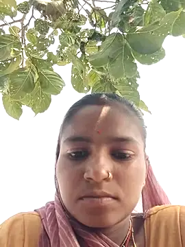 Snapshot of Gungun_thakur chatting on February 2026 07:43:01 AM Gungun thakur online show from February 2026 07:43:01 AM