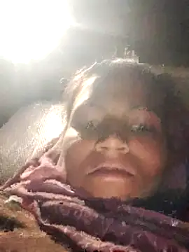 Gungun thakur online show from March 2026 03:46:02 PM