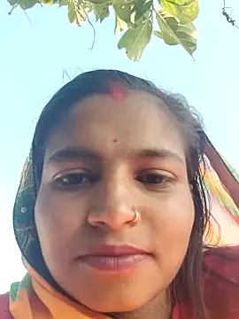 Snapshot of Gungun_thakur chatting on February 2026 09:38:01 AM Gungun thakur online show from February 2026 09:38:01 AM