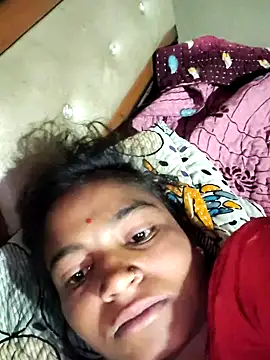 Snapshot of Gungun_thakur chatting on February 2026 11:38:02 PM Gungun thakur online show from February 2026 11:38:02 PM