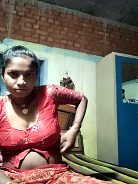 Gungun thakur online show from April 2026 03:57:02 PM