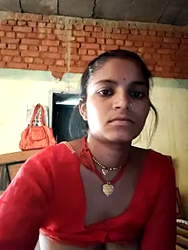 Gungun thakur online show from May 2026 08:56:02 AM
