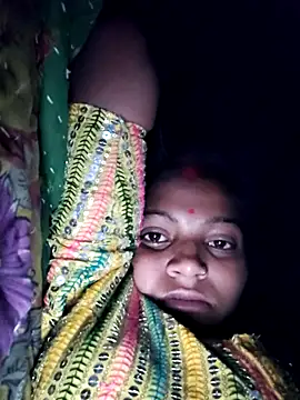 Gungun thakur online show from May 2026 10:04:02 PM