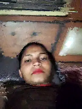 Gungun thakur online show from March 2026 04:45:01 PM