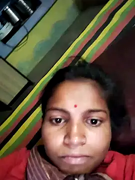 Gungun thakur online show from April 2026 05:05:02 AM