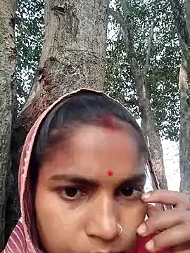 Snapshot of Gungun_thakur chatting on February 2026 07:28:01 AM Gungun thakur online show from February 2026 07:28:01 AM