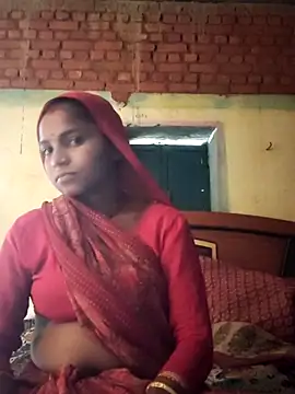 Gungun thakur online show from May 2026 07:27:02 AM
