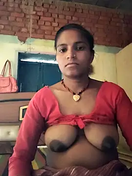 Gungun thakur online show from June 2026 05:56:01 AM