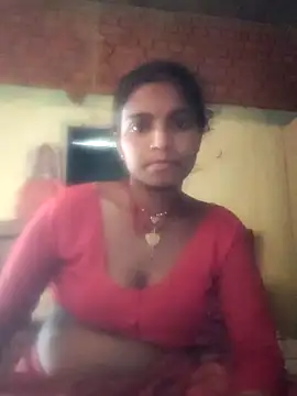 Gungun thakur online show from May 2026 07:26:01 AM