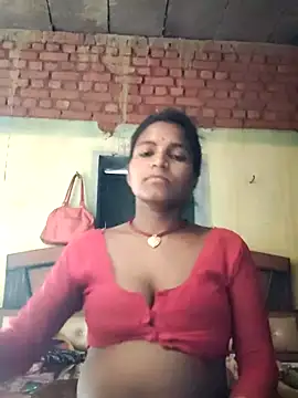 Gungun thakur online show from May 2026 05:15:02 AM