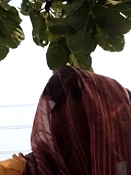 Snapshot of Gungun_thakur chatting on February 2026 08:00:02 AM Gungun thakur online show from February 2026 08:00:02 AM