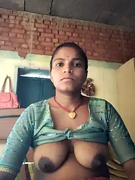 Gungun thakur online show from June 2026 08:36:02 AM