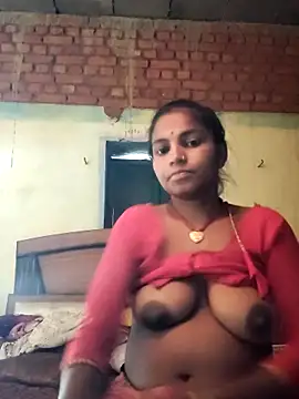 Gungun thakur online show from May 2026 07:28:01 AM