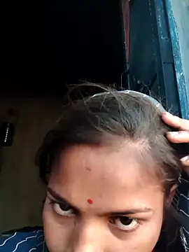 Gungun thakur online show from March 2026 05:52:02 AM