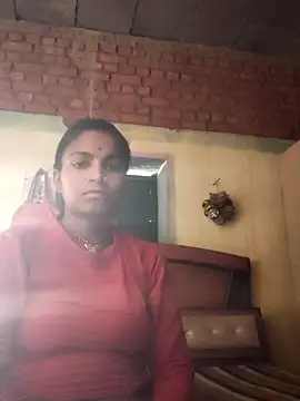 Gungun thakur online show from April 2026 07:34:01 AM