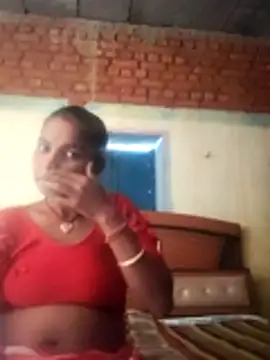 Gungun thakur online show from May 2026 07:49:02 AM