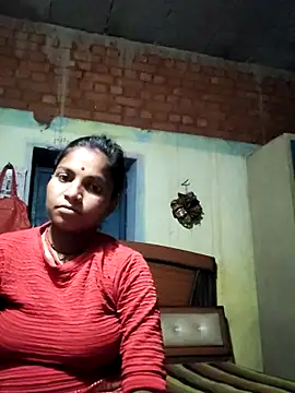Gungun thakur online show from April 2026 03:16:01 PM