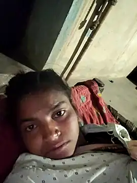 Snapshot of Gungun_thakur chatting on February 2026 07:23:02 PM Gungun thakur online show from February 2026 07:23:02 PM