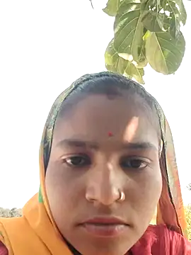 Snapshot of Gungun_thakur chatting on February 2026 08:03:01 AM Gungun thakur online show from February 2026 08:03:01 AM