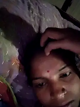 Gungun thakur online show from April 2026 10:00:02 PM