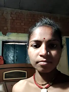 Gungun thakur online show from March 2026 08:53:02 AM