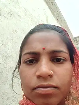 Gungun thakur online show from April 2026 04:03:01 AM