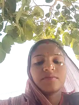 Snapshot of Gungun_thakur chatting on March 2026 06:21:01 AM Gungun thakur online show from March 2026 06:21:01 AM