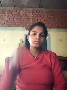 Gungun thakur online show from May 2026 05:35:01 AM