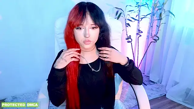   Amiraa online show from February 2026 12:05:02 PM