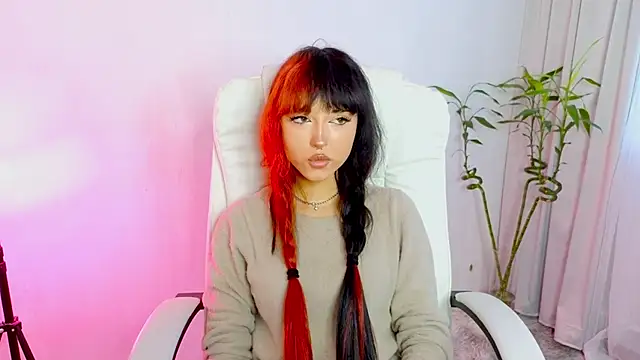   Amiraa online show from February 2026 10:57:02 AM