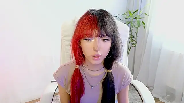   Amiraa online show from February 2026 10:28:01 AM