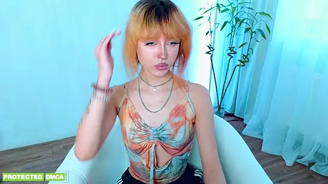   Amiraa online show from April 2026 10:50:02 AM