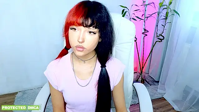   Amiraa online show from March 2026 11:28:02 AM