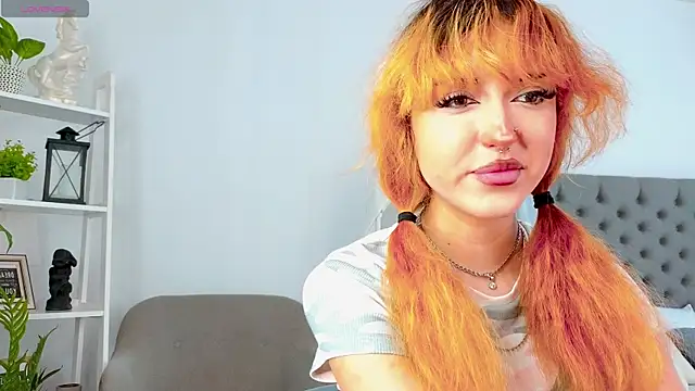   Amiraa online show from April 2026 12:07:02 PM