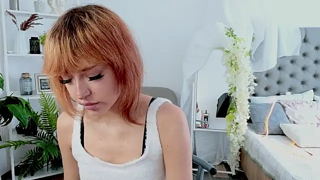   Amiraa online show from March 2026 10:33:01 AM